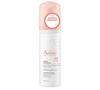 AVENE (Pierre Fabre It. SpA) AVENE MOUSSE DETERGENTE TAGLIO PREZZO 150 ML