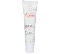 AVENE TRATTAMENTO LEN CONT OCC