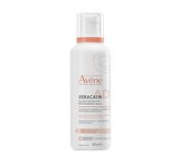 AVENE XERACALM AD BALS LI400ML