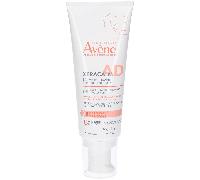 XERACALM AD Bals.Liporest200ml