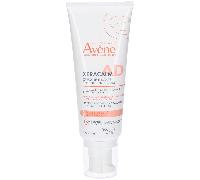 Avene Xeracalm A.d Crema Liporestitutiva Pelli Molto Secche E Atopiche 200ml