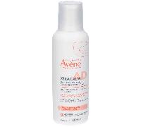 Avene Xeracalm A.d Crema Liporestitutiva Pelli Molto Secche E Atopiche 400ml