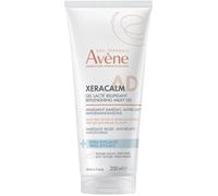 AVENE (Pierre Fabre It. SpA) AVENE XERACALM AD GEL LATTE LIPORESTITUTIVO 200 ML