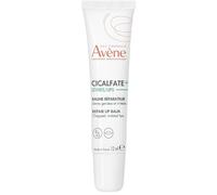 AVENE (Pierre Fabre It. SpA) EAU THERMALE AVENE CICALFATE+ BALSAMO LABBRA 12 ML NUOVO PACK