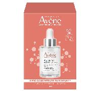 AVENE (Pierre Fabre It. SpA) EAU THERMALE AVENE HYALURON ACTIV B3 SIERO CONCENTRATO RIMPOLPANTE 30 ML LIMITED EDITION