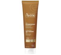 AVENE (Pierre Fabre It. SpA) EAU THERMALE AVENE SOLARE AUTOABBRONZANTE IDRATANTE 100 ML