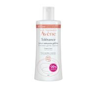 AVENE (Pierre Fabre It. SpA) EAU THERMALE AVENE TOLERANCE LOZIONE 400 ML TAGLIO PREZZO -20%