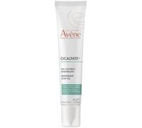 AVENE CICALFATE+ GEL CICATR NF