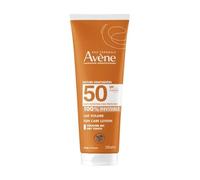 AVENE Latte SPF 50+ - Protezione solare molto alta 250 ml