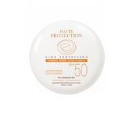 AVENE (Pierre Fabre It. SpA) AVENE COUVRANCE FONDOTINTA IN CREMA COMPATTA SPF 50 DORATO