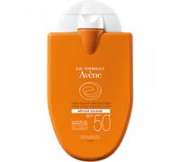 Avène Reflex Crema Solare Viso SPF 50+ 30mL
