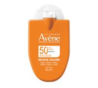 AVENE REFLEXE SOLAIRE SPF50+
