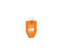 Avene Reflex solare SPF50+ 30ml