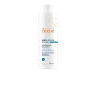 Avène Reparador Para Después Del Sol Gel-Crema 400ml