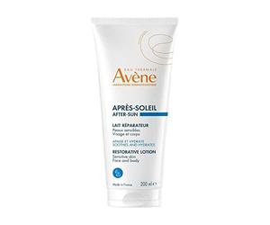 AVENE RISTRUTTURANTE DOPO200ML