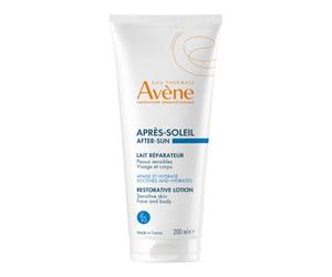 AVENE RISTRUTTURANTE DOPO200ML