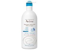 Avene ristrutturante dopo400ml
