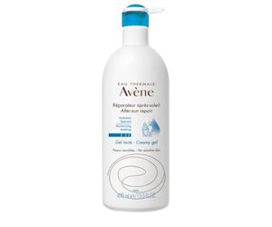 AVENE RISTRUTTURANTE DOPO400ML