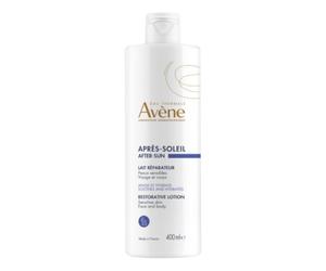 AVENE RISTRUTTURANTE DOPO400ML
