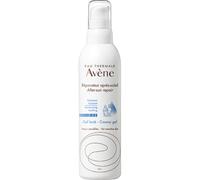 Avene Ristrutturante Doposole 200 ml