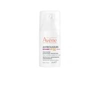AVENE ANTIROUGEURS ROSAMED 50+ CONCENTRATO IDRATANTE PROTETTIVO 30 ML
