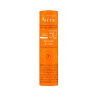 Avène Bálsamo Labial SPF50+ 3G