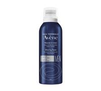 Avène Schiuma da barba Uomo 200 ml - Schiuma da barba