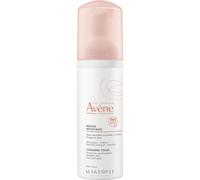AVENE REINIGUNGSSCHAUM, 150 ml Schiuma