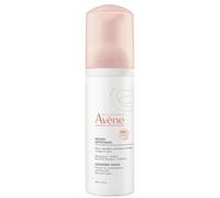 Schiuma detergente, tutti i tipi di pelle, 150 ml.