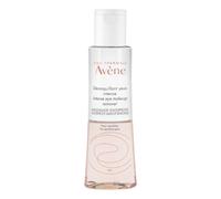 Avène Eau Thermale Struccante Occhi Intenso 125 Ml