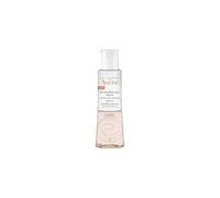 Avène Eau Thermale Struccante Occhi Intenso 125 Ml