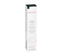 Avène Couvrance High Tolerance mascara per occhi sensibili colore Black 7 ml