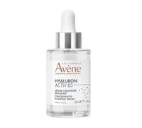 Avène Hyaluron Activ B3 Siero Concentrato Riempitivo 30 ml