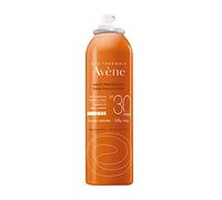 Avene Solare Nebulizzatore Spray olio 150ml