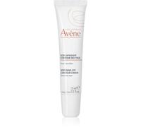 Avène Skin Care Soothing Eye Contour Cream crema lenitiva per il contorno occhi 15 ml