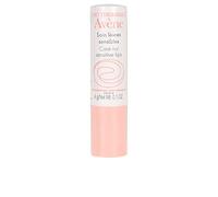 Avene Soin lèvres sensibles, 1 Unité - 4 g