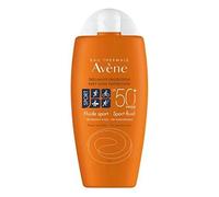 AVENE Sol.50+ Fluido Sport 100ml