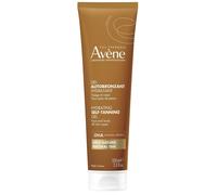 AVENE SOL AUTOABBR IDRAT 100ML