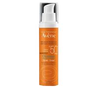Avene sol cleanance spf50+ col