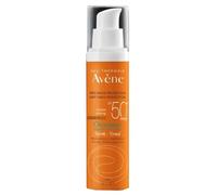 Avène Sun Cleanance Colorata SPF50+ Protezione Molto Alta 50 ml 50 ml