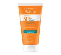 AVENE SOL CLEANANCE SPF50+ NUOVA FORMULA 50 ML