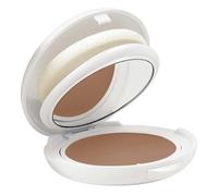 AVENE SOL COMPATTO 50 DORATO
