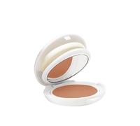 AVENE SOL COMPATTO 50 SABBIA