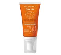 Avène Sun Anti-Age crema protettiva viso SPF 50+ 50 ml