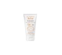 AVENE SOL CR SOL SCHERMO 50+
