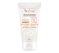 AVENE SOL CR SOL SCHERMO 50+