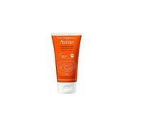 Avène Sun Sensitive crema abbronzante SPF 30 50 ml