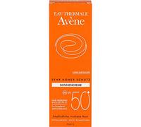 AVENE SOL CREMA 50+ S/PRO 50ML