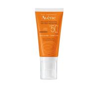 Avene solare crema colorata spf50+