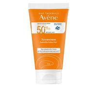 Avene SOL CREMA SPF50+ 50ML